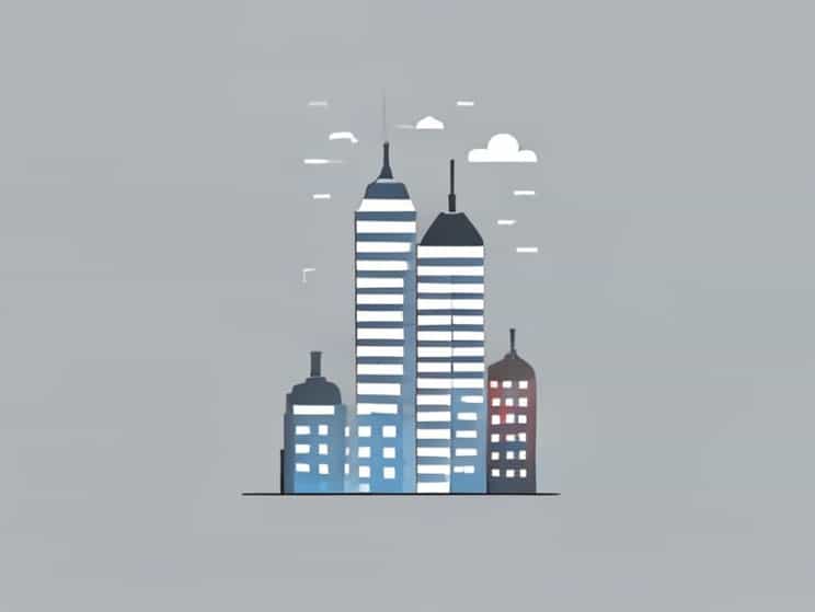 Building Towers To Fly Farther Codes 2024