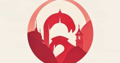 Bulgarian Serbian Mutual Intelligibility