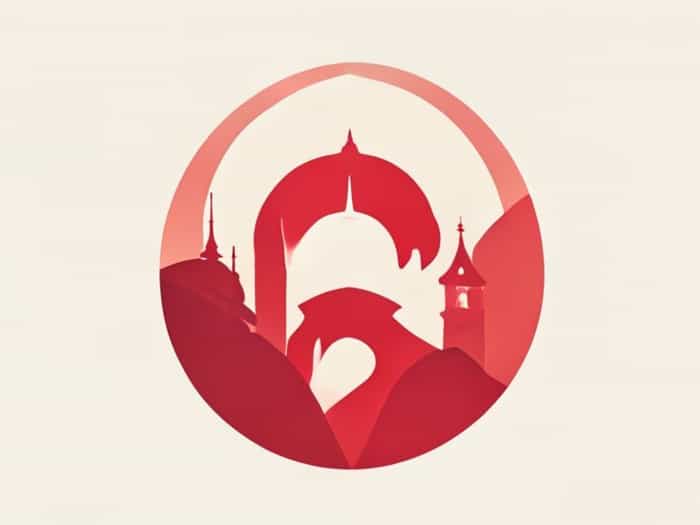 Bulgarian Serbian Mutual Intelligibility