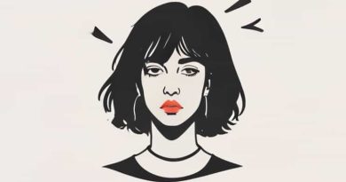 But Honestly I Was Speechless Charli Xcx