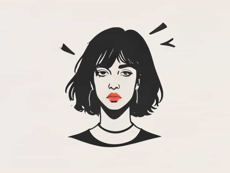 But Honestly I Was Speechless Charli Xcx