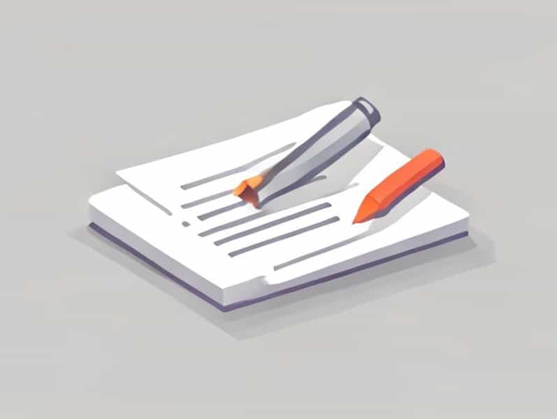 By Signing This Document You Acknowledge