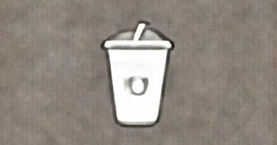 Calories In Nondairy Cold Foam Starbucks