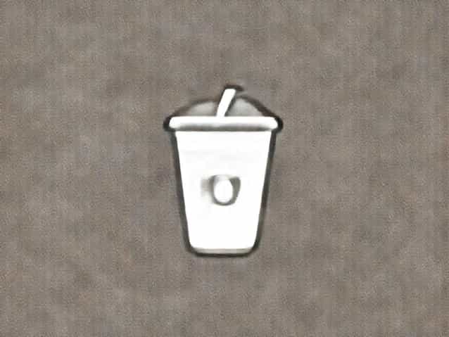 Calories In Nondairy Cold Foam Starbucks