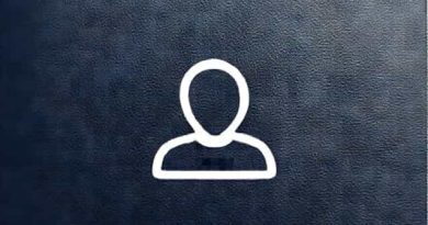 Can A Grandparent Countersign A Passport