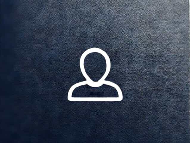 Can A Grandparent Countersign A Passport