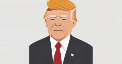 Can A President Issue A Preemptive Pardon