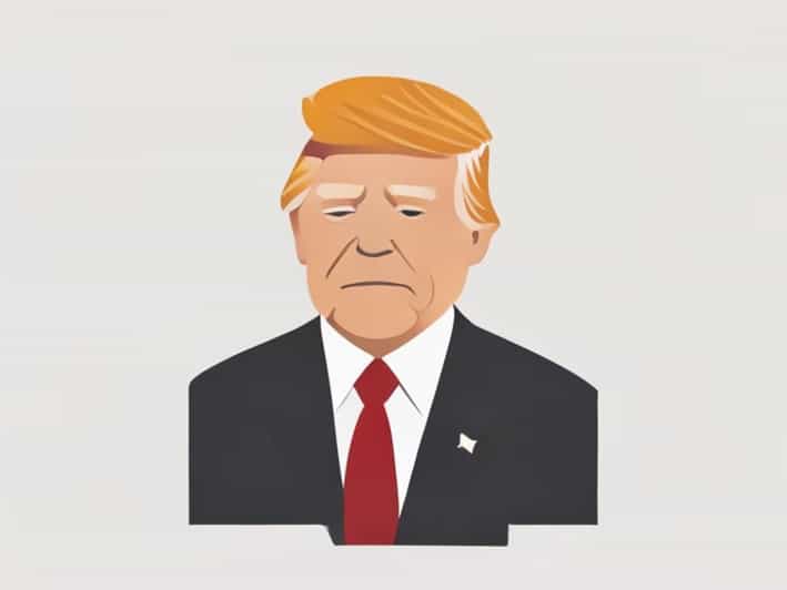 Can A President Issue A Preemptive Pardon