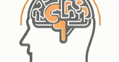 Can Cervical Spondylosis Affect The Brain