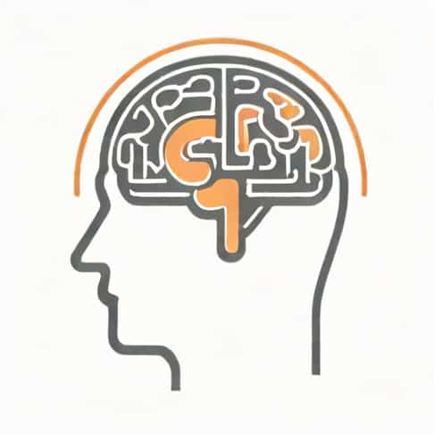 Can Cervical Spondylosis Affect The Brain