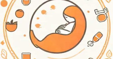 Can Gestational Diabetes Cause Stillbirth