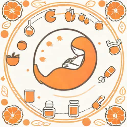 Can Gestational Diabetes Cause Stillbirth