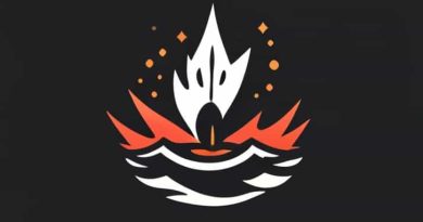 Can Grist The Hunger Tide Be A Commander