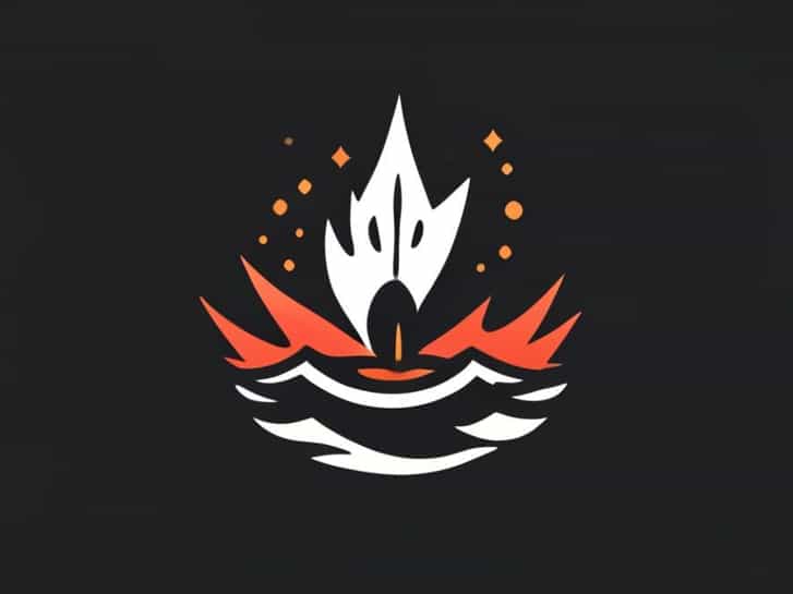 Can Grist The Hunger Tide Be A Commander