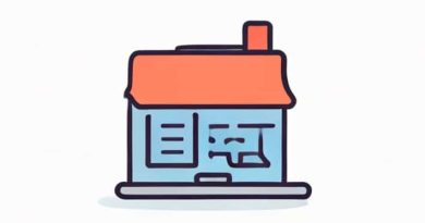 Can I Open A Domiciliary Account Online