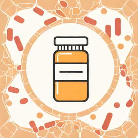 Can I Take Paracetamol Alongside Naproxen