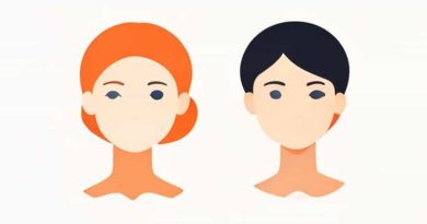 Can Identical Twins Be Different Genders