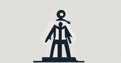 Can Someone Be Charged With Insurrection