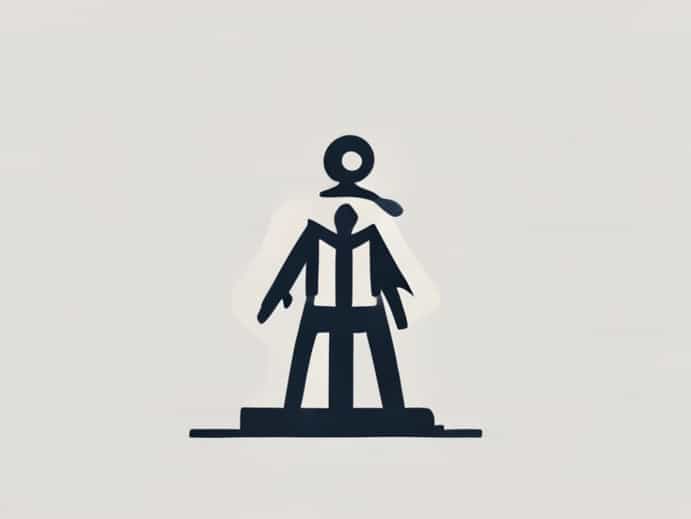 Can Someone Be Charged With Insurrection