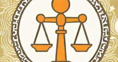 Can The State Prosecute Without A Victim