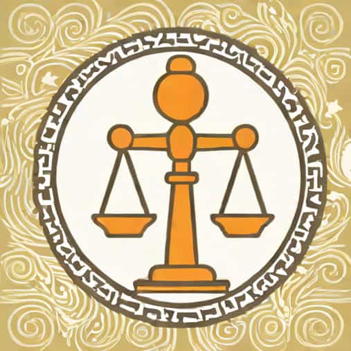 Can The State Prosecute Without A Victim