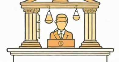 Can The State Prosecute Without A Witness