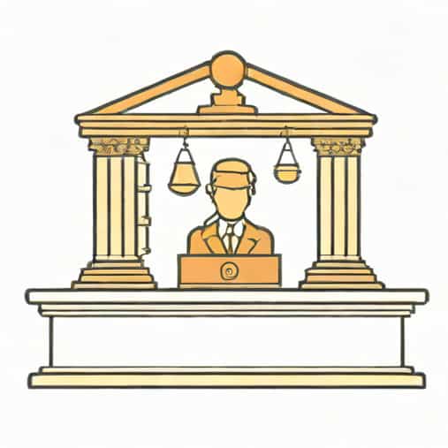 Can The State Prosecute Without A Witness