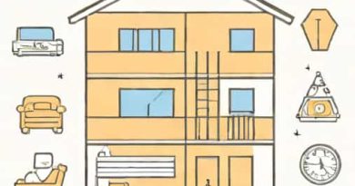 Can You Be Overqualified For An Apartment