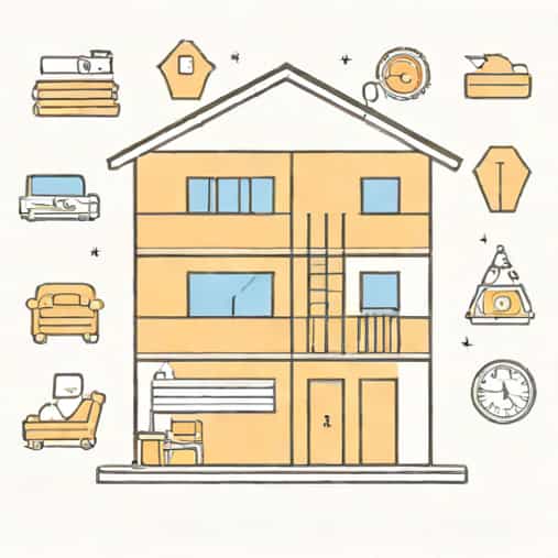 Can You Be Overqualified For An Apartment