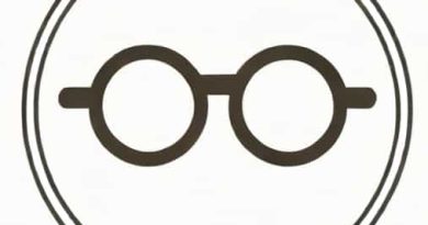 Can You Go From Nearsighted To Farsighted