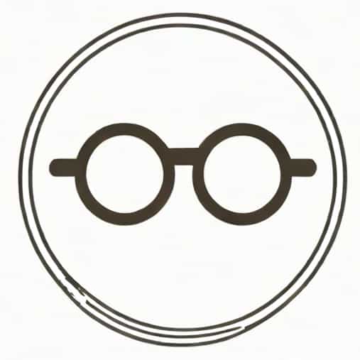 Can You Go From Nearsighted To Farsighted