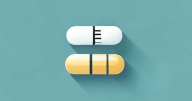 Can You Take Paracetamol With Penicillin