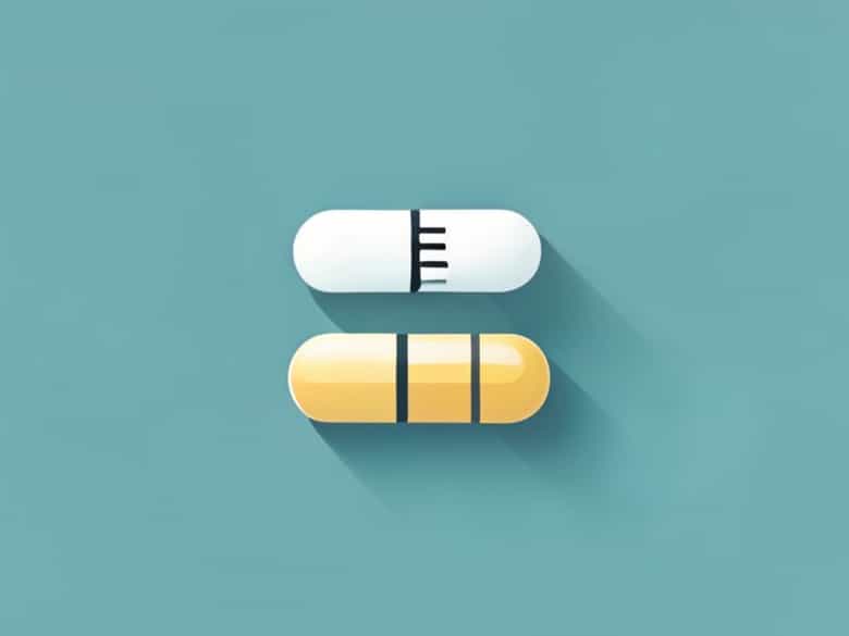 Can You Take Paracetamol With Penicillin