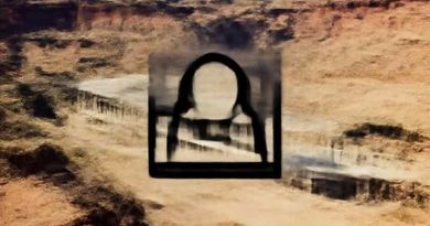 Canyon Transitional Rehabilitation Center