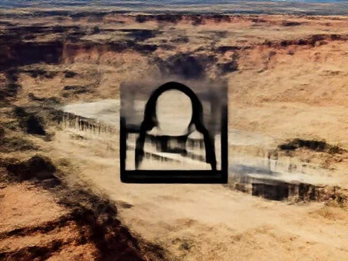 Canyon Transitional Rehabilitation Center