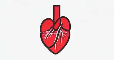 Cardiomegaly Is Most Similar To Cardiac