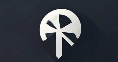 Centre For The Study Of Existential Risk