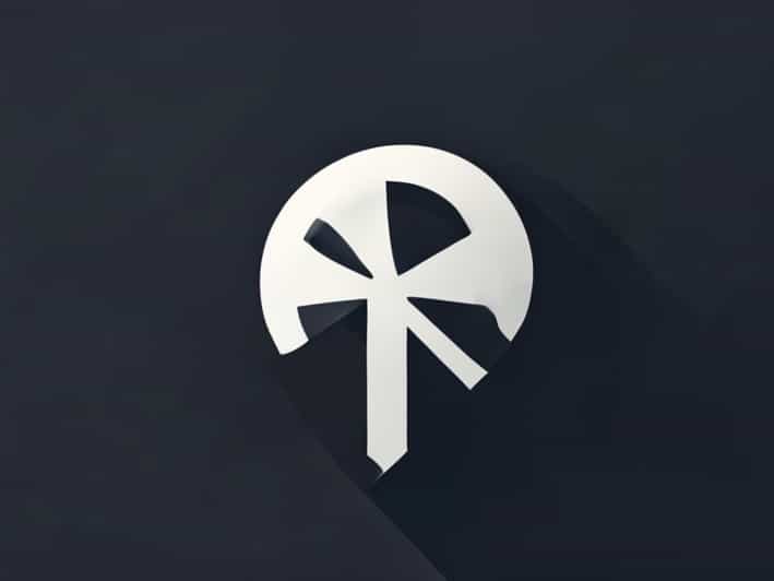 Centre For The Study Of Existential Risk