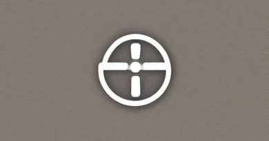 Chance And Assignable Causes Of Variation