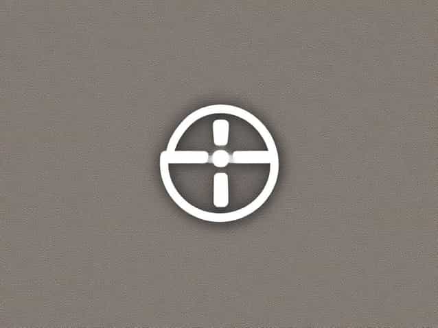 Chance And Assignable Causes Of Variation