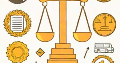 Chances Of Winning A Wrongful Death Suit