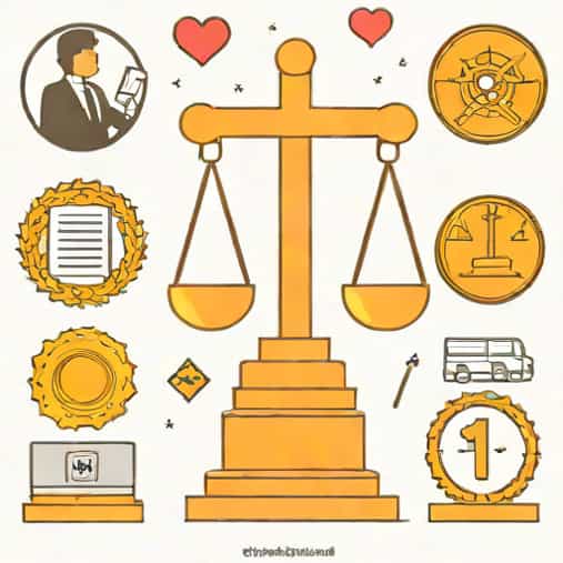 Chances Of Winning A Wrongful Death Suit