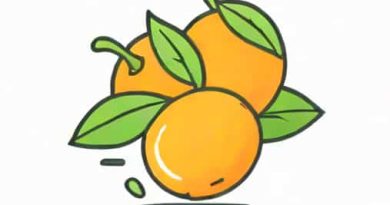 Choke The Word And It Becomes Unfruitful