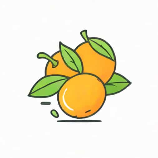 Choke The Word And It Becomes Unfruitful