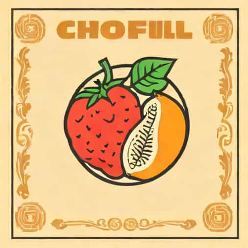 Choke The Word And It Becometh Unfruitful