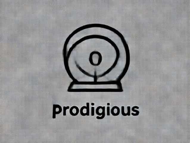 Choose The Correct Synonym Of Prodigious