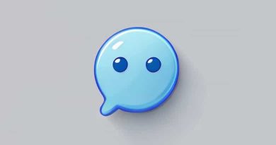 Choose The Most Liquid Account Foolproof