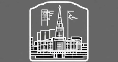 City State In Greece Militaristic Society