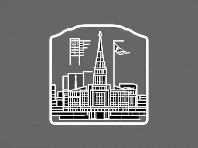 City State In Greece Militaristic Society