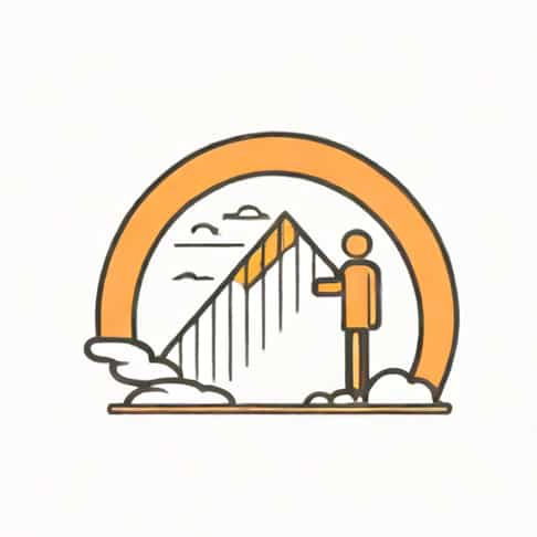 Clamminess Associated With Fear Word Hike